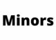 Minors